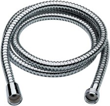 Flexible Douche Flexible Tuyau