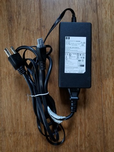Printer 0957 2094 power - 0957-2094, ac