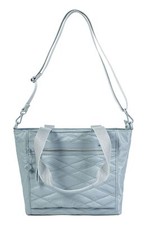 Hedgren sac à épaule Inner