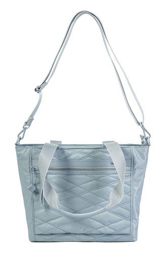 Hedgren sac épaule - épaule, inner