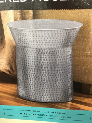 Antique look antq silver - antique,