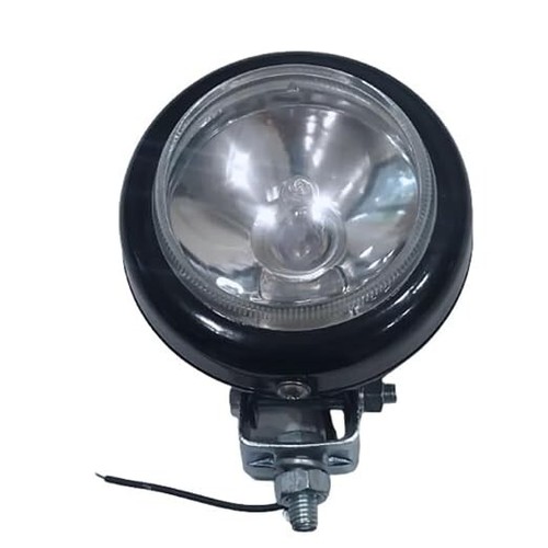 Lampe travail 90 - lampe, de