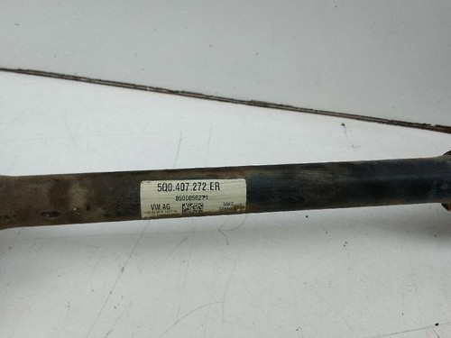 5q0407272er arbre transmission - arbre,