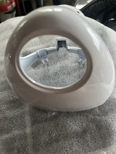 Entourage Compteur Mbk Flipper