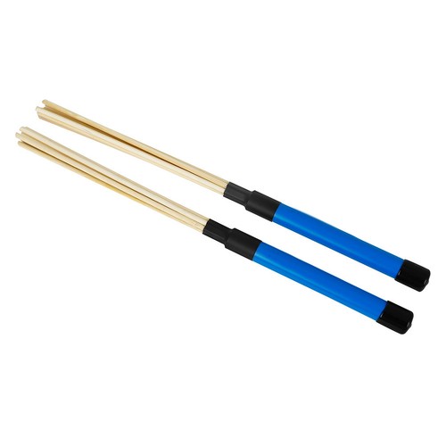 Baguette tambour baguettes de - ,
