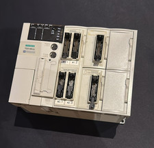 Scheider Electric MODICON TSX Micro TSX3721101 TSX 3721 ACTSXDSZ08T2 no/3005