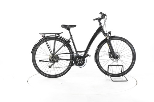 Stevens savoie forma vélo - stevens,