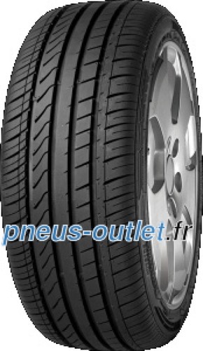 Atlas sport green - 225/60, r16