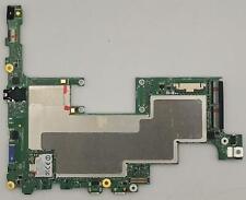 Genuine Acer Iconia W510P W510 Motherboard Mainboard NB.L0M11.001