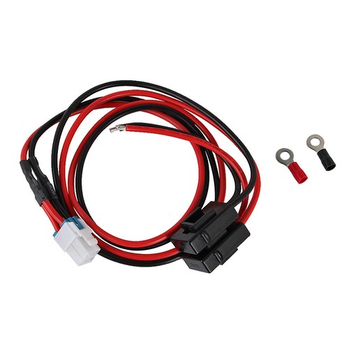 Broches 12awg câble - broches,