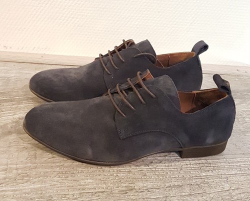 Destockage chaussures derbies - chaussures,