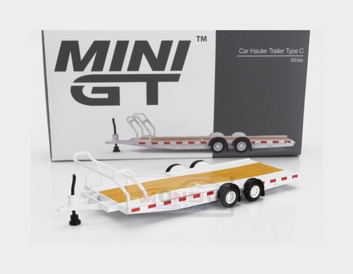 Truescale carrello - truescale,