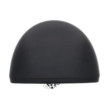 Compteur - Renault TWIZY -