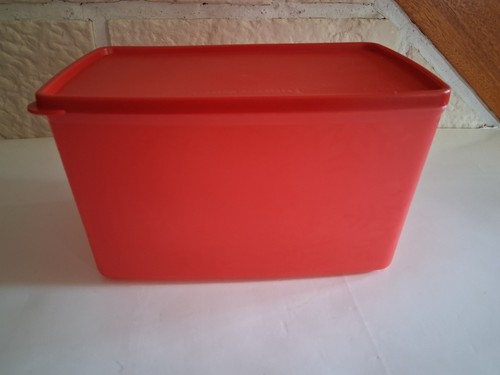 Tupperware boite igloo 8l - igloo, 2,8l
