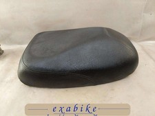 selle avant pour Kymco 50