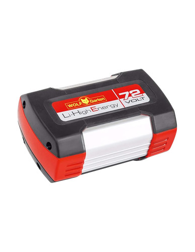 Régénération batterie - régénération,