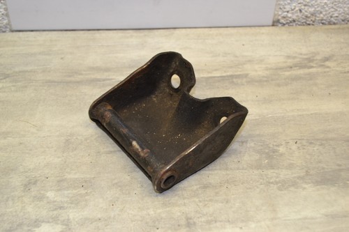 Charnière selle dax - , honda