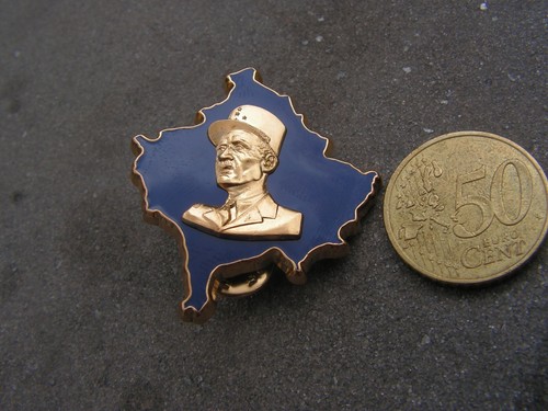 France insigne opex escadron - insigne,