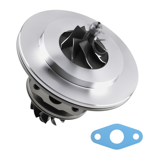 Cartridge turbo for mercedes - cartridge,