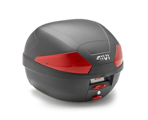 Moto givi b29 tech - moto,