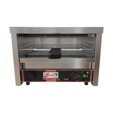 Toaster électrique PRO 1