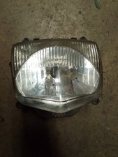 Phare Av Peugeot Vivacity