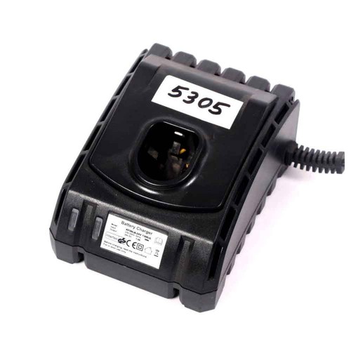 Chargeur pour