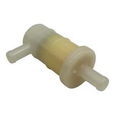 Filtre a essence KAWASAKI