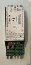 Stanley MC521 IQ Control 1000459 Dual  Controller 
