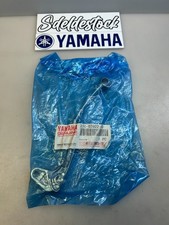 1 levier frein droit yamaha