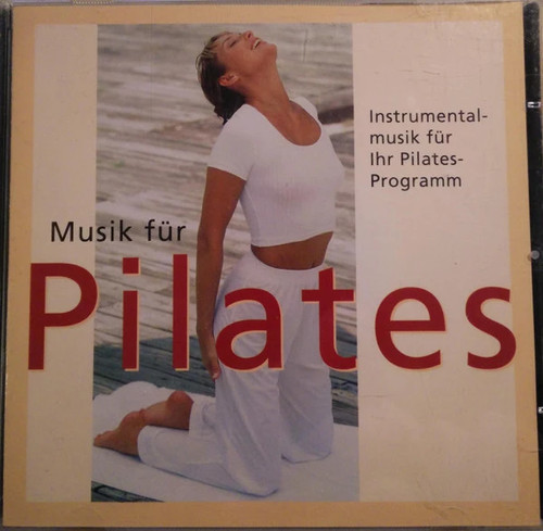 Musik für pilates unknown - für,