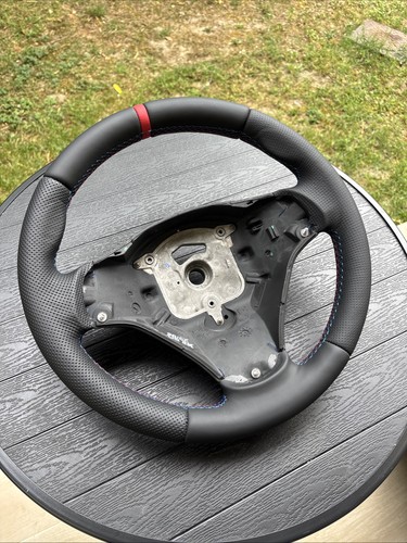 Volant bmw neuf pack bague - pack, m