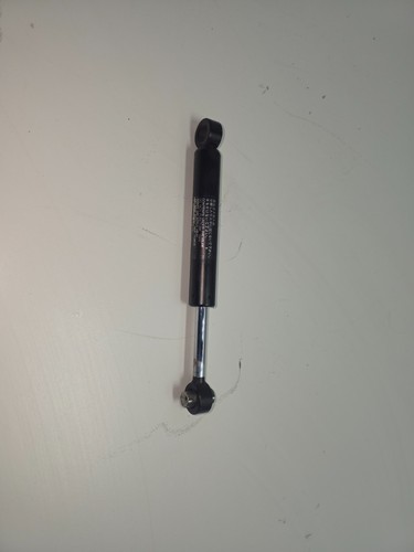 Verrin selle ouverture coffre - selle,