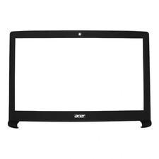 Carcasse Lcd Frontal Pour