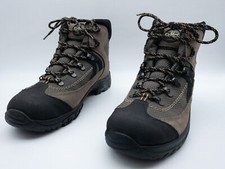 Lomer Hommes Trekkingboots