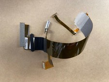  Câble Lenovo Thinkpad T61p LCD LVDS  15.4"