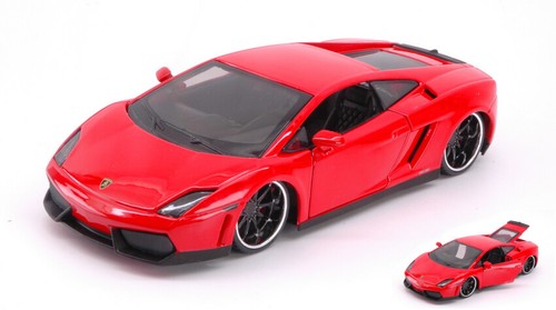 Miniature voiture tuning - miniature,