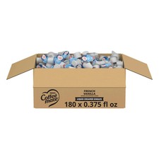 Se Nicher Coffee Mate Café