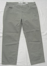 Brax Hommes Pantalon D'Été
