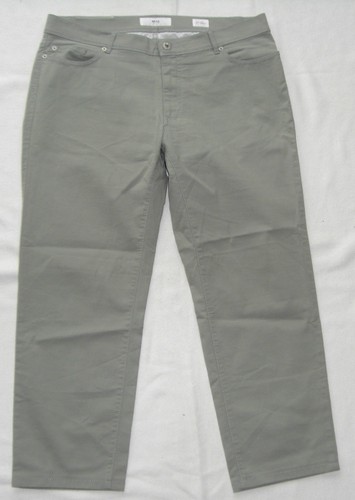 Brax hommes pantalon été - brax, d'Été