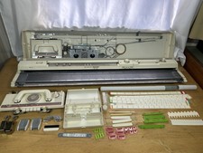 Brother KH-891 Palie A