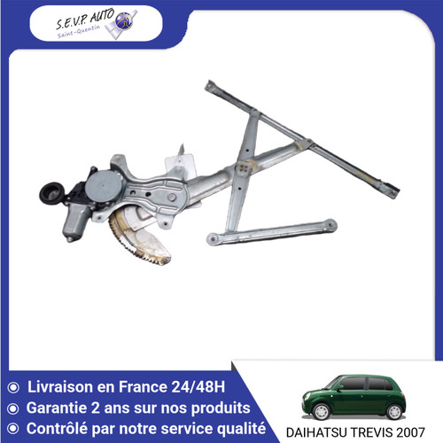 Mecanisme moteur - 🇫🇷, mecanisme+moteur