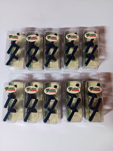 Packs teckel sprinker - 4,