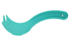  TUPPERWARE Couteau à Gâteau