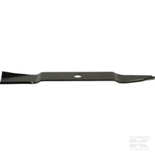 Simplicity - Snapper