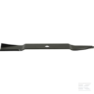 Simplicity snapper - simplicity,