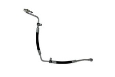 Tuyau de Direction Assistée