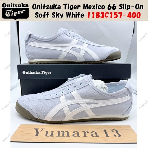 Onitsuka tiger mexico - onitsuka,