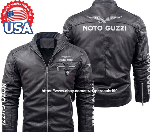 Moto guzzi racing motorbike - moto,