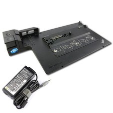 Lenovo D'Accueil T400s T410